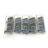 PRECISION 30 ROUND 5.56mm MINI-14 RIFLE MAGAZINE