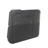 REMINGTON LEE MODEL 1885 .45-70 CAL RIFLE MAGAZINE