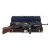 COLT MODEL 1921 MACHINE GUN 4 DIGIT SERIAL - NFA