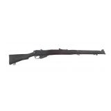 WWI BRITISH LSA Co ShtLE III* .303 CALIBER RIFLE