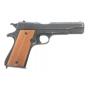Firearm - Military, Class 3 Machine Gun, & Firearm Accs