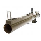 VIETNAM WAR US ARMY M72A2 LAW ROCKET LAUNCHER