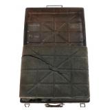 WWII GERMAN M24 STICK GRENADE CASE