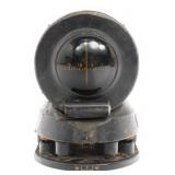 WWII IMPERIAL JAPANESE SALLY BOMBER COMPASS