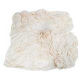 WWII IMPERIAL JAPANESE NAVY PARACHUTE CANOPY