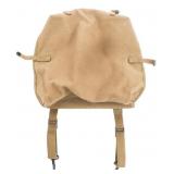 WWII US ARMY AIRBORNE M1 DEMOLITION PACK