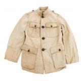 WWI US ARMY M1912 CHILD SIZE TUNIC