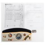 WWII US ARMY NURSE PEARL HARBOR SURVIVOR GROUP