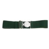 BUSH WAR RHODESIAN SELOUS SCOUTS BELT
