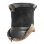 Militaria | Headgear, Patches, Medals, Groupings, Uniforms