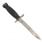 COLD WAR US M4 BAYONET by CONETTA