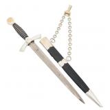 WWII GERMAN LUFTWAFFE 1st MODEL DRESS DAGGER