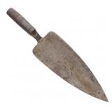 US ARMY MODEL 1873 TROWEL BAYONET