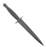 THIRD PATTERN FAIRBAIRN SYKES FIGHTING KNIFE