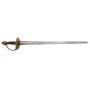 Military Edged Weapons - Civil War, WWI, WWII, Vietnam