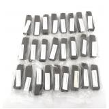 GLOCK MODEL 22/35 .40 S&W CALIBER MAGAZINES