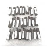 GLOCK MODEL 22/35 .40 S&W CALIBER MAGAZINES
