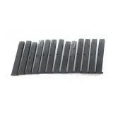 TAURUS PT-92 9mm CALIBER PISTOL MAGAZINES
