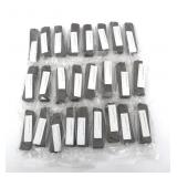 GLOCK MODEL 22/35 .40 S&W CALIBER MAGAZINES