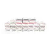 9mm CALIBER AMMUNITION - 36 POUNDS TGW