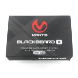 MANTIS MODEL BLACKBEARD X AR LASER TRAINING SYSTEM