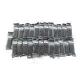 MAGPUL PMAG 40 AR/M4 GEN M3 MAGAZINES