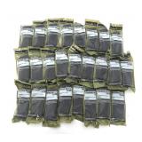 MAGPUL PMAG 30 GEN 2 5.56 CAL AR RIFLE MAGAZINES