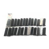 SIG SAUER, HK, BERETTA, AND PARA PISTOL MAGAZINES