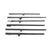 SHOTGUN BARRELS