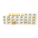 20 GAUGE CALIBER AMMUNITION - 56 POUNDS TGW