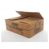 PMC 5.56mm CALIBER AMMUNITION - 1000 ROUNDS