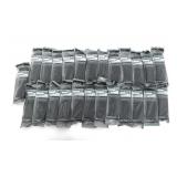 MAGPUL PMAG 40 AR/M4 GEN M3 MAGAZINES