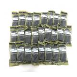 MAGPUL PMAG 30 AR/M4 GEN 2 MAGAZINES