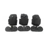 BETA CO MINI-14 / M-16 DRUM MAGAZINES & AMMUNITION