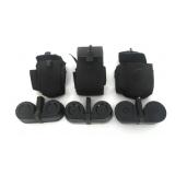 BETA CO. MINI-14 5.56 DRUM MAGZINES & AMMUNITION