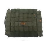 RIFLE AMMUNITION .30 CARBINE - 28 POUNDS TGW
