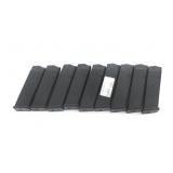 GLOCK .40 & 9x19mm CALIBER PISTOL MAGAZINES