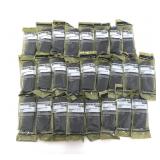 MAGPUL PMAG 30 AR/M4 GEN 2 MAGAZINES