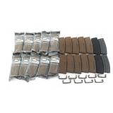 MAGPUL AR GEN M3 MAGAZINES