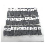 BROWNELLS AR-15 MAGAZINES