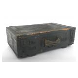 7.92x57mm CALIBER AMMUNITION - 50 POUNDS TGW