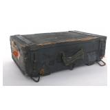 7.92x57mm CALIBER AMMUNITION - 900 ROUNDS