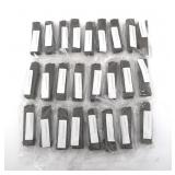 GLOCK MODEL 22/35 .40 S&W CALIBER MAGAZINES