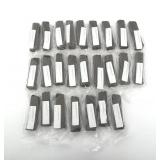 GLOCK MODEL 22/35 .40 S&W CALIBER MAGAZINES