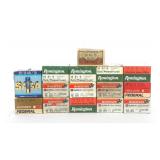 12 GAUGE SHOTGUN AMMUNITION - 40 POUNDS TGW