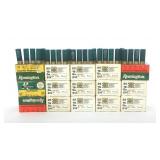 12 GAUGE SHOTGUN AMMUNITION - 43 POUNDS TGW