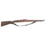 Firearm Parts, Accessories, & Ammunition (Timed)