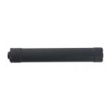 SUREFIRE SF RYDER-Ti 9mm CALIBER SUPPRESSOR - NFA