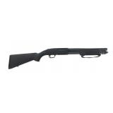 MOSSBERG 590 12 GAUGE SHORT BARREL SHOTGUN - NFA