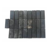 US M1 .30 CALIBER CARBINE MAGAZINES